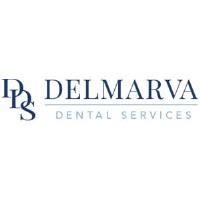 Delmarva Dental Services image 1